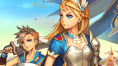 四川bg大游科技有限公司怎么样：超级游戏体验，你的专属游戏世界