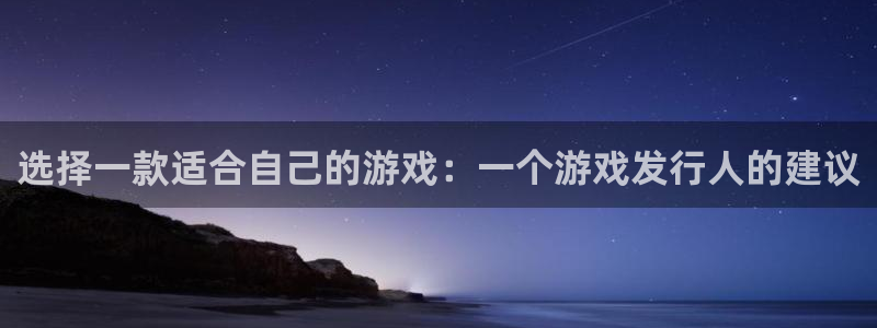 bg大游官网客服电话是多少