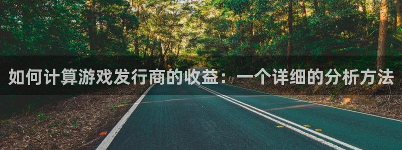 深圳市bg大游科技有限招聘公司